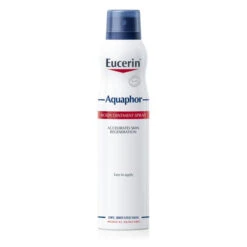 Eucerin Aquaphor Spray 250ml