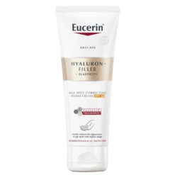 Eucerin DermoPurifyer Scrub 100ml 75ml