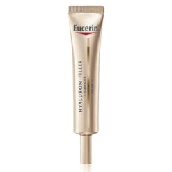 Eucerin Hyaluron Filler + Elasticity Eye Treatment Cream 15ml