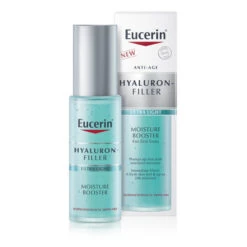 Eucerin Hyaluron Filler Ultra Light Moisture Booster 30ml