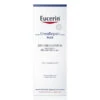 Eucerin UreaRepair Plus 10% Urea Lotion 250ml