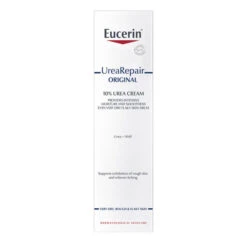 Eucerin UreaRepair Original 10% Urea Cream 100ml