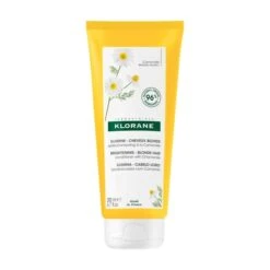 Klorane Camomile Conditioner 200ml