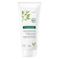 Klorane Oat Milk Conditioner 200ml