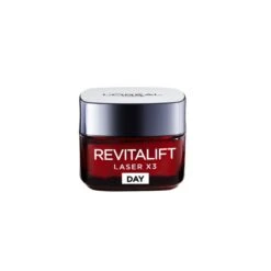 L'Oreal Paris Revitalift Laser Renew Day Cream 50ml
