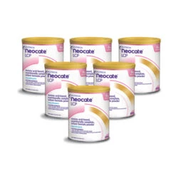 Neocate LCP Formula 400g | X6 Pack