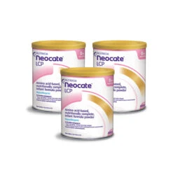 Neocate LCP Formula 400g | X3 Pack