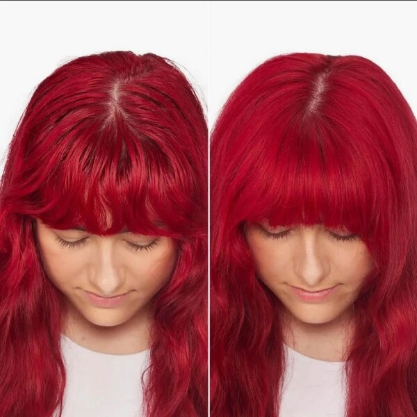 Olaplex No.4D Clean Volume Detox Dry Shampoo 250ml - Image 3