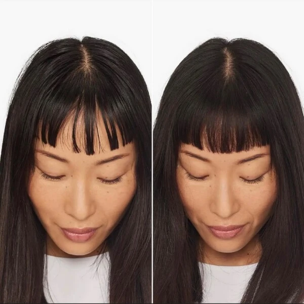 Olaplex No.4D Clean Volume Detox Dry Shampoo 250ml - Image 5