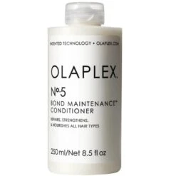 Olaplex No.5 Bond Maintenance Conditioner 250ml
