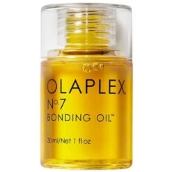 Olaplex No.7 Bonding Oil 30ml