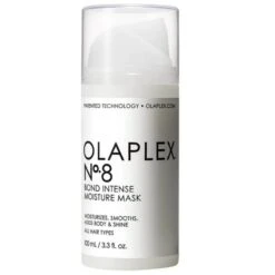 Olaplex No.8 Bond Intense Moisture Mask 100ml