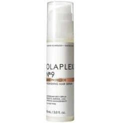 Olaplex No.9 Bond Protector Nourishing Hair Serum 90ml