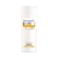 Pharmaceris P Puri-Ichtilium Body & Scalp Cleansing Gel 250ml