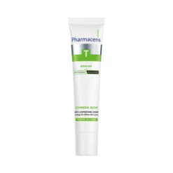 Pharmaceris T Comedo Acne Anti-Comedone Cream 40ml