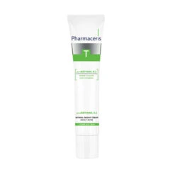 Pharmaceris T Pure 0.3 Retinol Night Cream 40ml