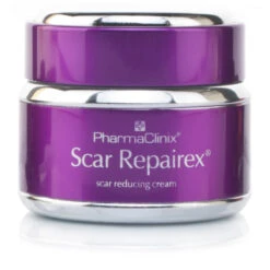 PharmaClinix Scar Repairex Cream 50ml