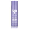 Plantur39 Colour Silver Shampoo 250ml