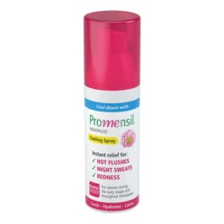Promensil Cooling Spray 75ml