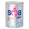 SMA Advanced Follow On Milk 6 Month+ 800g