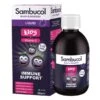 Sambucol Kids Liquid 230mls