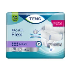 TENA Flex Maxi Extra Large 21 Pack
