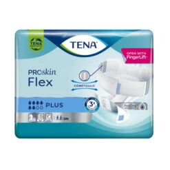TENA Flex Plus Large 30 Pack