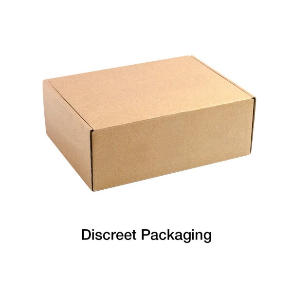 TENA Incontinence Pants Plus XS 14 Pack - Image 2